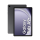 SAMSUNG Galaxy Tab A9+ 11" 4GB+64GB WiFi Szary (SM-X210NZAAEUE) - 1195782 - zdjęcie 3